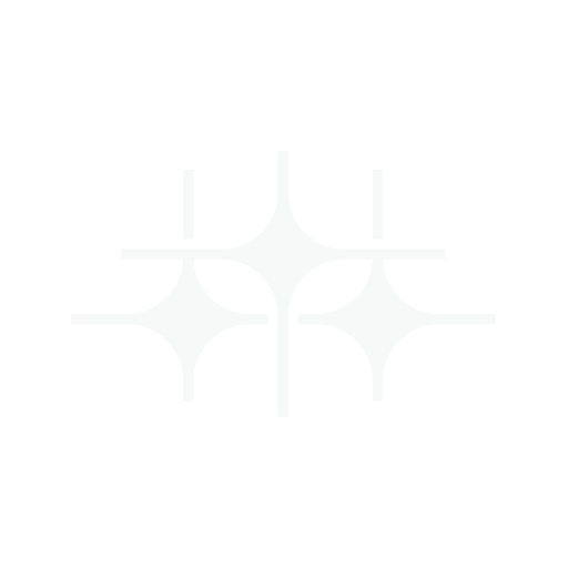 喬彥科技的LOGO白色圖案